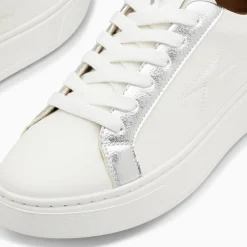 Vanessa Wu Sneakers><noscript><img width=