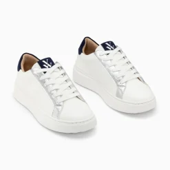 Vanessa Wu Sneakers><noscript><img width=