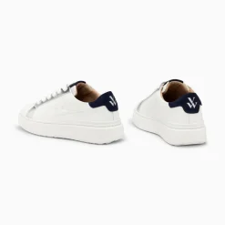 Vanessa Wu Sneakers><noscript><img width=