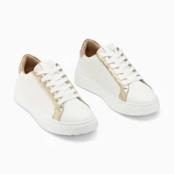 Vanessa Wu Sneakers><noscript><img width=