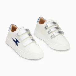 Vanessa Wu Sneakers><noscript><img width=