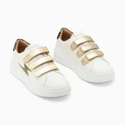 Vanessa Wu Sneakers><noscript><img width=
