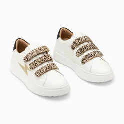 Vanessa Wu Sneakers><noscript><img width=