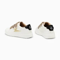 Vanessa Wu Sneakers><noscript><img width=