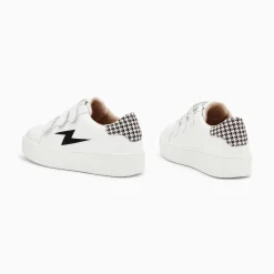 Vanessa Wu Sneakers><noscript><img width=