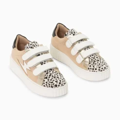 Vanessa Wu Sneakers><noscript><img width=