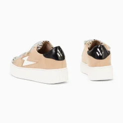 Vanessa Wu Sneakers><noscript><img width=