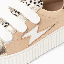 Vanessa Wu Sneakers><noscript><img width=