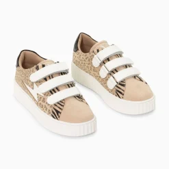 Vanessa Wu Sneakers><noscript><img width=