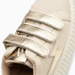 Vanessa Wu Sneakers><noscript><img width=