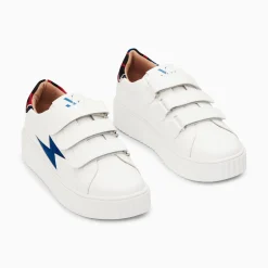 Vanessa Wu Sneakers><noscript><img width=