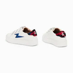 Vanessa Wu Sneakers><noscript><img width=