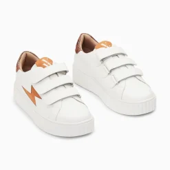 Vanessa Wu Sneakers><noscript><img width=