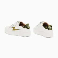 Vanessa Wu Sneakers><noscript><img width=