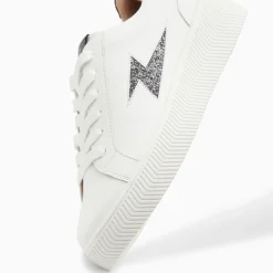 Vanessa Wu Sneakers><noscript><img width=