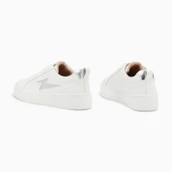 Vanessa Wu Sneakers><noscript><img width=
