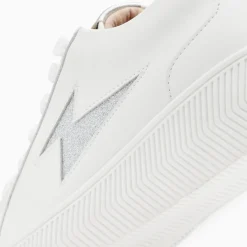 Vanessa Wu Sneakers><noscript><img width=