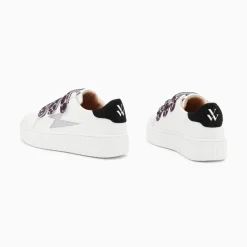 Vanessa Wu Sneakers><noscript><img width=