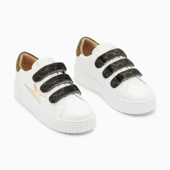 Vanessa Wu Sneakers><noscript><img width=