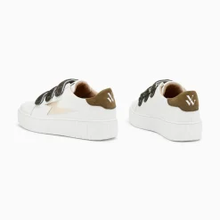 Vanessa Wu Sneakers><noscript><img width=