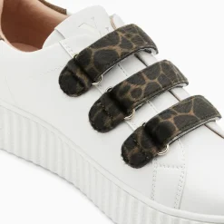 Vanessa Wu Sneakers><noscript><img width=