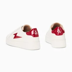 Vanessa Wu Sneakers><noscript><img width=