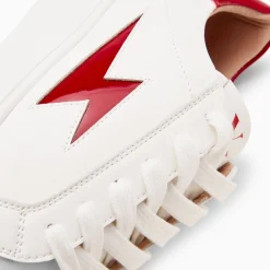 Vanessa Wu Sneakers><noscript><img width=