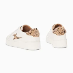Vanessa Wu Sneakers><noscript><img width=