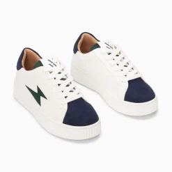 Vanessa Wu Sneakers><noscript><img width=