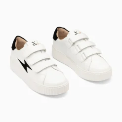 Vanessa Wu Sneakers><noscript><img width=