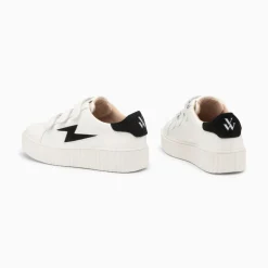 Vanessa Wu Sneakers><noscript><img width=