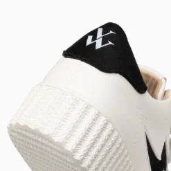 Vanessa Wu Sneakers><noscript><img width=