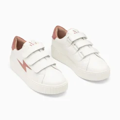 Vanessa Wu Sneakers><noscript><img width=