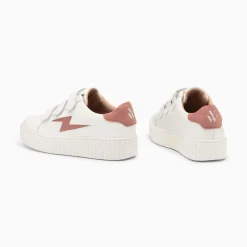 Vanessa Wu Sneakers><noscript><img width=