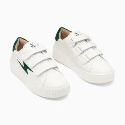 Vanessa Wu Sneakers><noscript><img width=