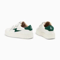 Vanessa Wu Sneakers><noscript><img width=