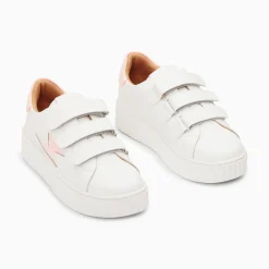 Vanessa Wu Sneakers><noscript><img width=