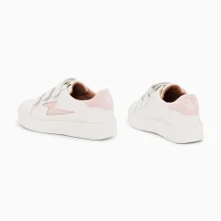 Vanessa Wu Sneakers><noscript><img width=