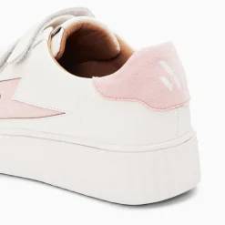 Vanessa Wu Sneakers><noscript><img width=