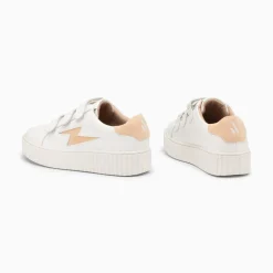 Vanessa Wu Sneakers><noscript><img width=