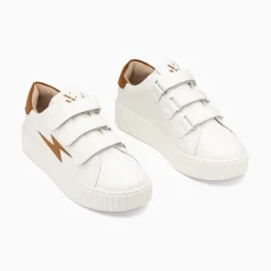 Vanessa Wu Sneakers><noscript><img width=