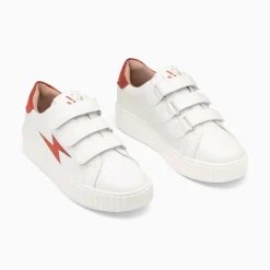 Vanessa Wu Sneakers><noscript><img width=