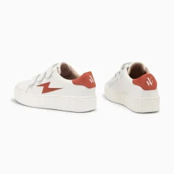 Vanessa Wu Sneakers><noscript><img width=