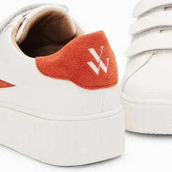 Vanessa Wu Sneakers><noscript><img width=
