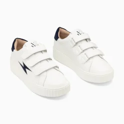 Vanessa Wu Sneakers><noscript><img width=