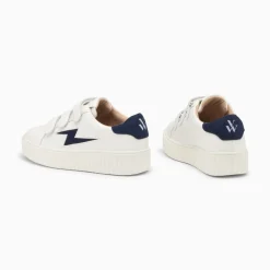 Vanessa Wu Sneakers><noscript><img width=