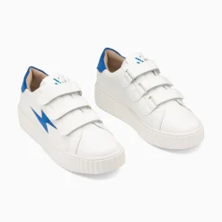 Vanessa Wu Sneakers><noscript><img width=