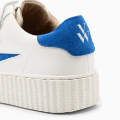 Vanessa Wu Sneakers><noscript><img width=