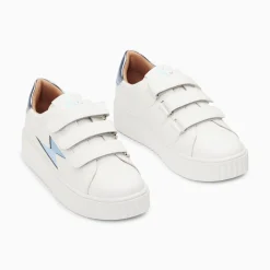 Vanessa Wu Sneakers><noscript><img width=