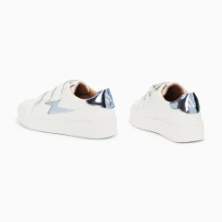 Vanessa Wu Sneakers><noscript><img width=